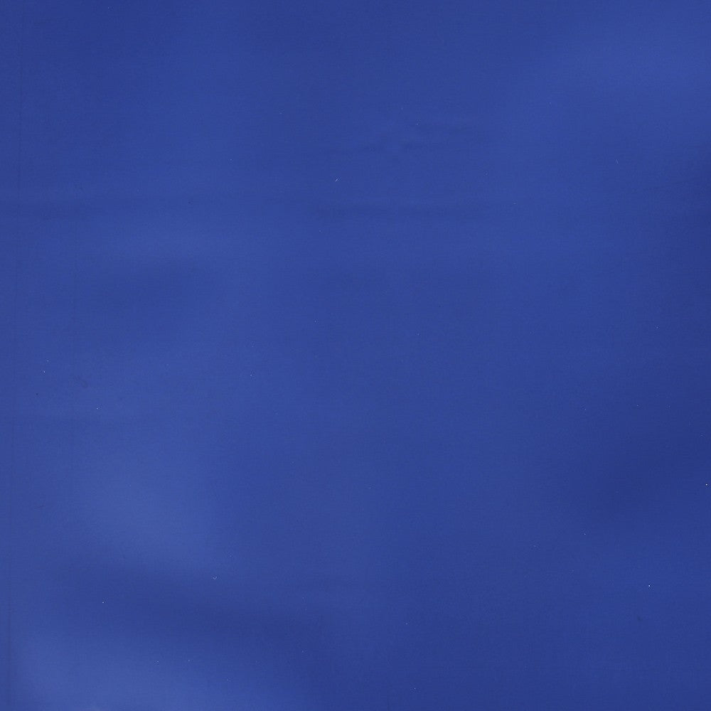 Wasserdichtes Plastik Blau - Ribes y Casals