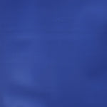 Wasserdichtes Plastik Blau - Ribes y Casals