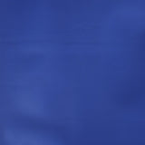 Wasserdichtes Plastik Blau - Ribes y Casals