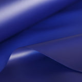 Wasserdichtes Plastik Blau - Ribes y Casals