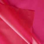 Wasserdichte Plastik-Erdbeere - Ribes y Casals