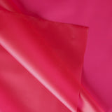 Wasserdichte Plastik-Erdbeere - Ribes y Casals