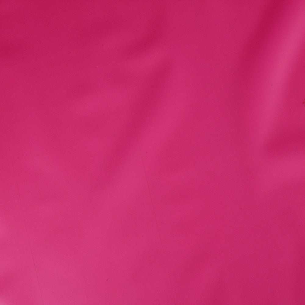 Wasserdichte Plastik-Erdbeere - Ribes y Casals
