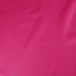 Wasserdichte Plastik-Erdbeere - Ribes y Casals