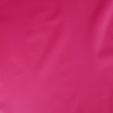 Wasserdichte Plastik-Erdbeere - Ribes y Casals