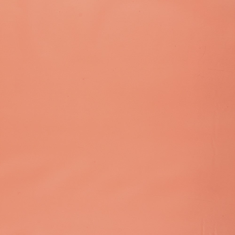 Wasserfester Kunststoff Orange - Ribes y Casals