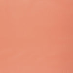 Wasserfester Kunststoff Orange - Ribes y Casals