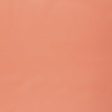Wasserfester Kunststoff Orange - Ribes y Casals
