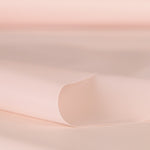 Wasserdichtes Plastik Rosa - Ribes y Casals