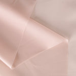 Wasserdichtes Plastik Rosa - Ribes y Casals