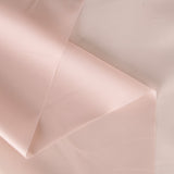 Wasserdichtes Plastik Rosa - Ribes y Casals