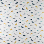 Sea Life Wasserdichtes Plastik - Ribes y Casals
