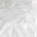 Glänzendes Plastik zum Nähen - Ribes y Casals