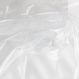 Glänzendes Plastik zum Nähen - Ribes y Casals