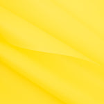 Wasserfester Kunststoff Gelb - Ribes y Casals