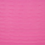 Plissierte Polyester-Gaze Fuchsia - Ribes y Casals