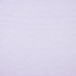Plissierte Polyester-Gaze Helllila - Ribes y Casals