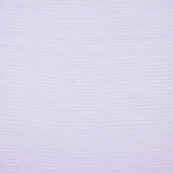 Plissierte Polyester-Gaze Helllila - Ribes y Casals