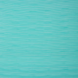 Plissierte Polyester-Gaze Wasser Grün - Ribes y Casals