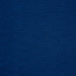 Plissierter Taft Blau - Ribes y Casals