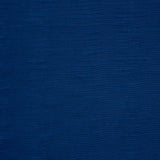 Plissierter Taft Blau - Ribes y Casals