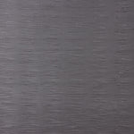 Plissierter Taft Grau-Mauve - Ribes y Casals