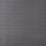 Plissierter Taft Grau-Mauve - Ribes y Casals