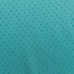 Plumeti Satin Wasser - Ribes y Casals