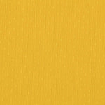 Plumeti Satin Gelb - Ribes y Casals