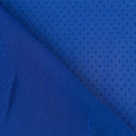 Plumeti Satin Blau - Ribes y Casals