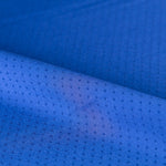 Plumeti Satin Blau - Ribes y Casals