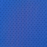 Plumeti Satin Blau - Ribes y Casals