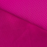 Plumeti Satin Bougainvillea - Ribes y Casals