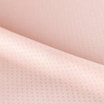 Plumeti Satin Nackt - Ribes y Casals