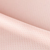 Plumeti Satin Nackt - Ribes y Casals