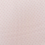 Plumeti Satin Nackt - Ribes y Casals