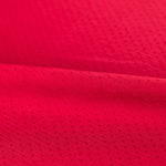 Plumeti Satin Rot - Ribes y Casals