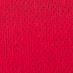 Plumeti Satin Rot - Ribes y Casals