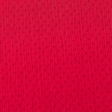 Plumeti Satin Rot - Ribes y Casals