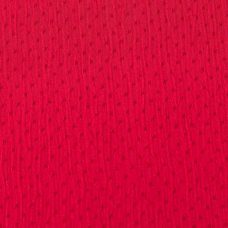 Plumeti Satin Rot - Ribes y Casals