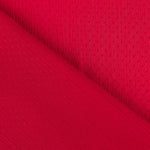 Plumeti Satin Rot - Ribes y Casals