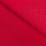 Plumeti Satin Rot - Ribes y Casals