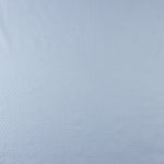Plumeti Baumwolle Blau Denim - Ribes y Casals