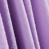 Plumeti Baumwolle Mauve - Ribes y Casals