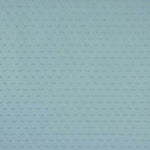 Plumeti Soft Cotton Blau - Ribes y Casals