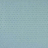 Plumeti Soft Cotton Blau - Ribes y Casals