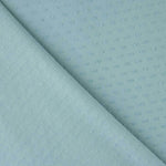 Plumeti Soft Cotton Blau - Ribes y Casals