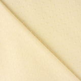 Plumeti Soft Cotton Beige - Ribes y Casals