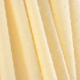 Plumeti Soft Cotton Beige - Ribes y Casals