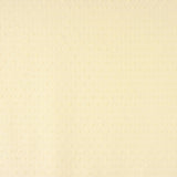 Plumeti Soft Cotton Beige - Ribes y Casals